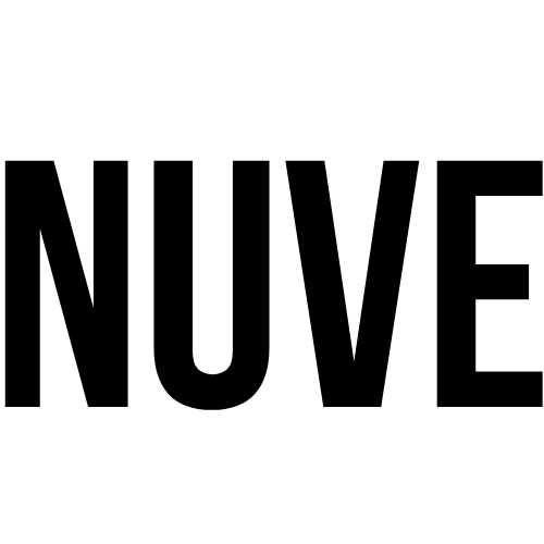 Nuvé Concept